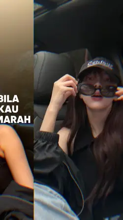 JJ 4FOTO AKU GAK MAU