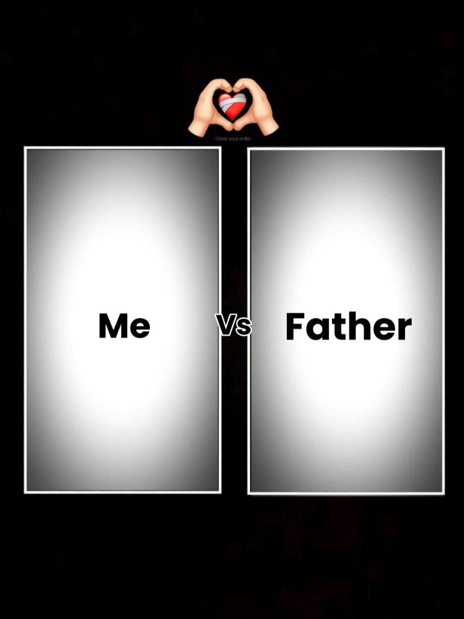 ben vs baba