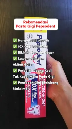produk Affiliate 
