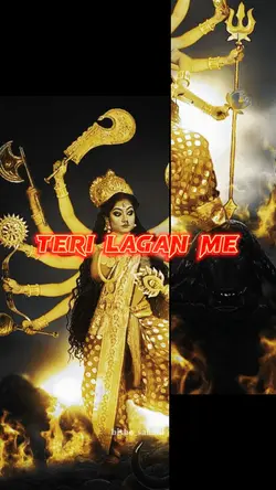 main balak tu mata