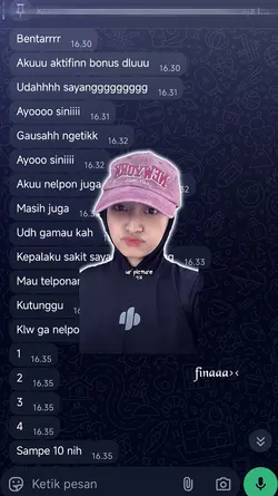 JJ SS CHAT WA