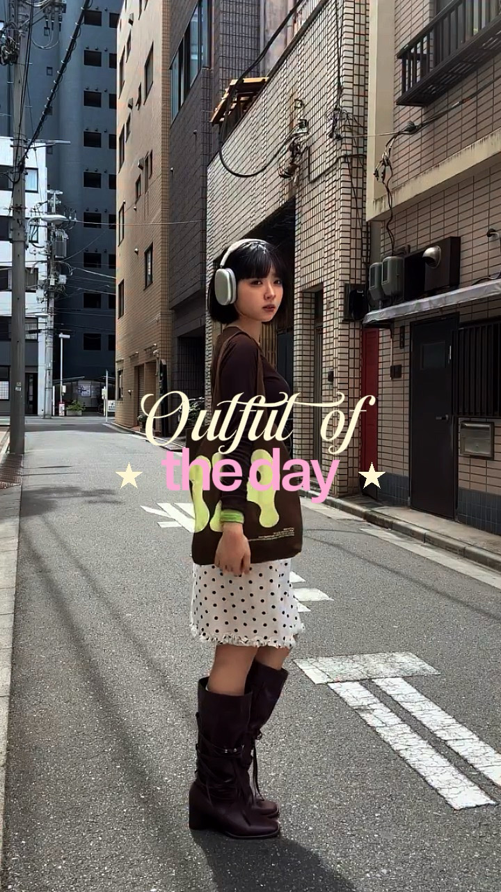 OOTD
