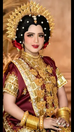 Lagu Bugis
