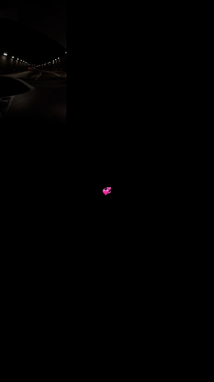 vidage vidéo de couples!