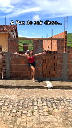 EVOLUÇÃO/ CASA