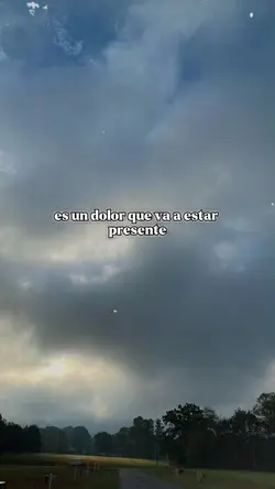 Dolor para siempre
