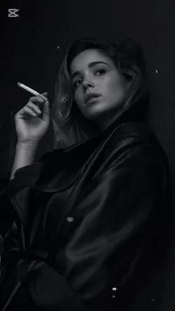 Vesselam 🥹😔🥀