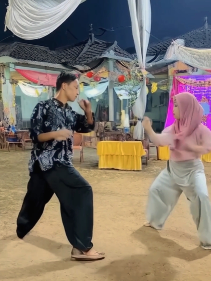 Kungfu-Trend-Foto