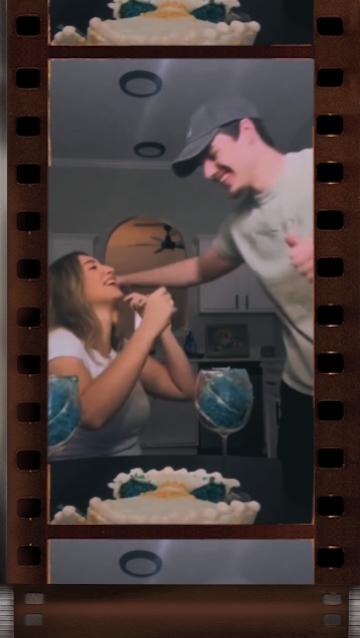Couple