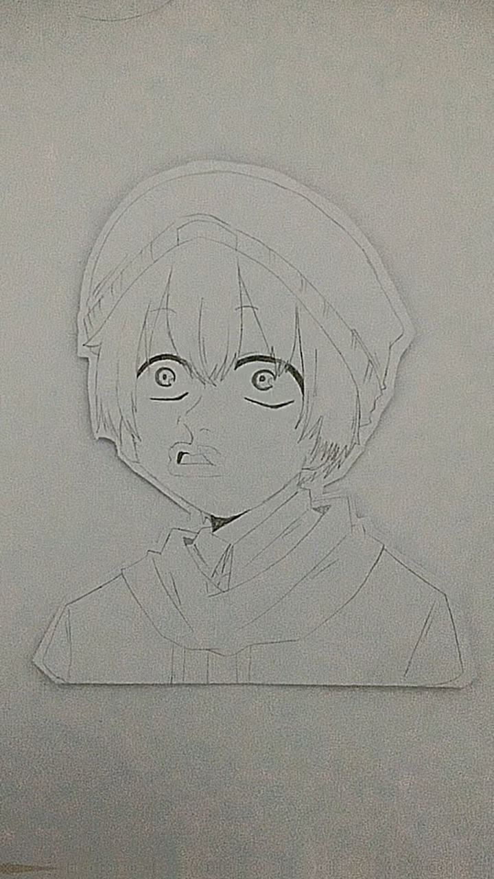 頭がおかしくなった時に作りました。