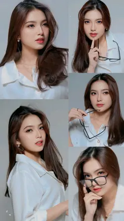 5รูปเพลงฮิต