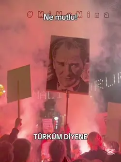 29 ekim