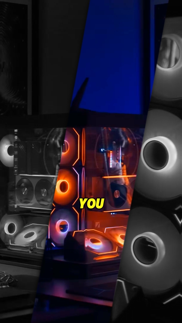 Paroles de vidéos courtes