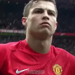 Ronaldo free edit🔥🔥🔥