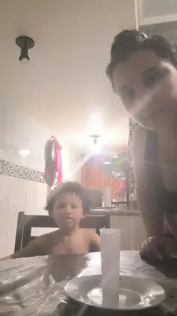 fantasminha 