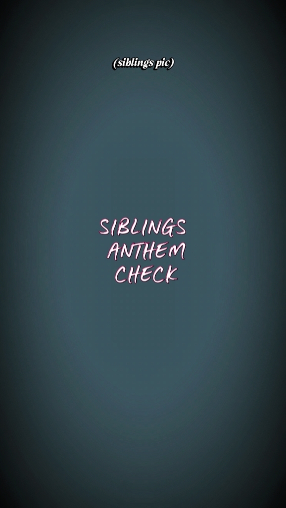 Hermanos Himno *