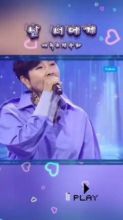 용찬GWON