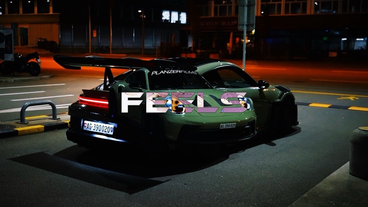 Fühlt sich x Kapuzenfalle 