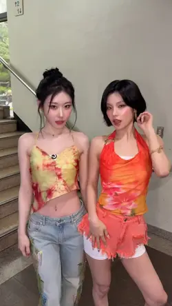 Fancam !