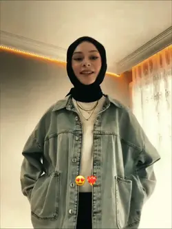 Yeni Şablon