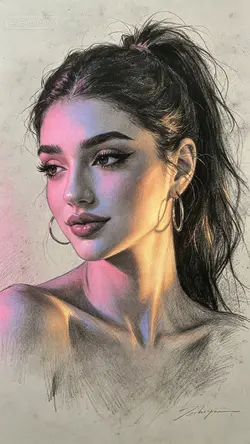 AI Sketch 