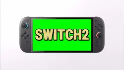 Switch2
