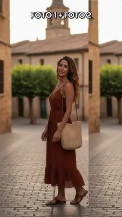 E se ti lasciassi colpire sul beat?