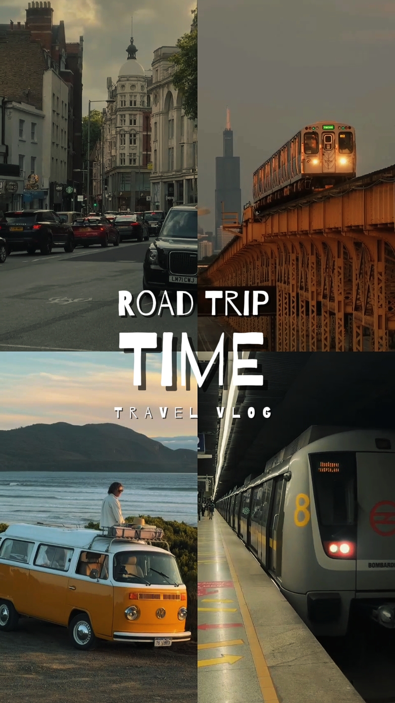 Viagem