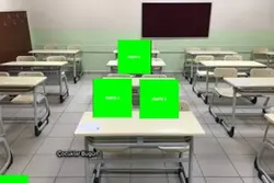 Türkiye 🇹🇷 !!!