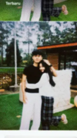 foto kita blurr