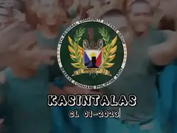 RSCT/ARAPT