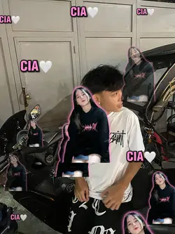 cukup kamu saja
