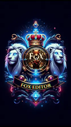 Snow Lions Logo