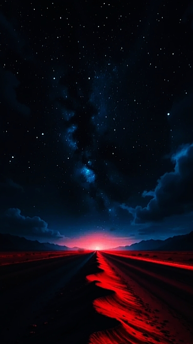 Fondo belakang 