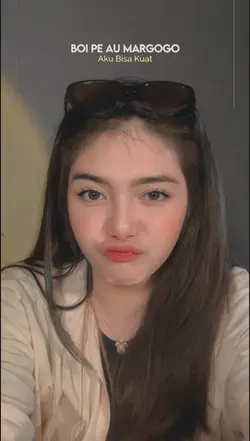 Mauliate ma Inang 