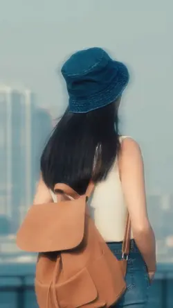 Soft effect