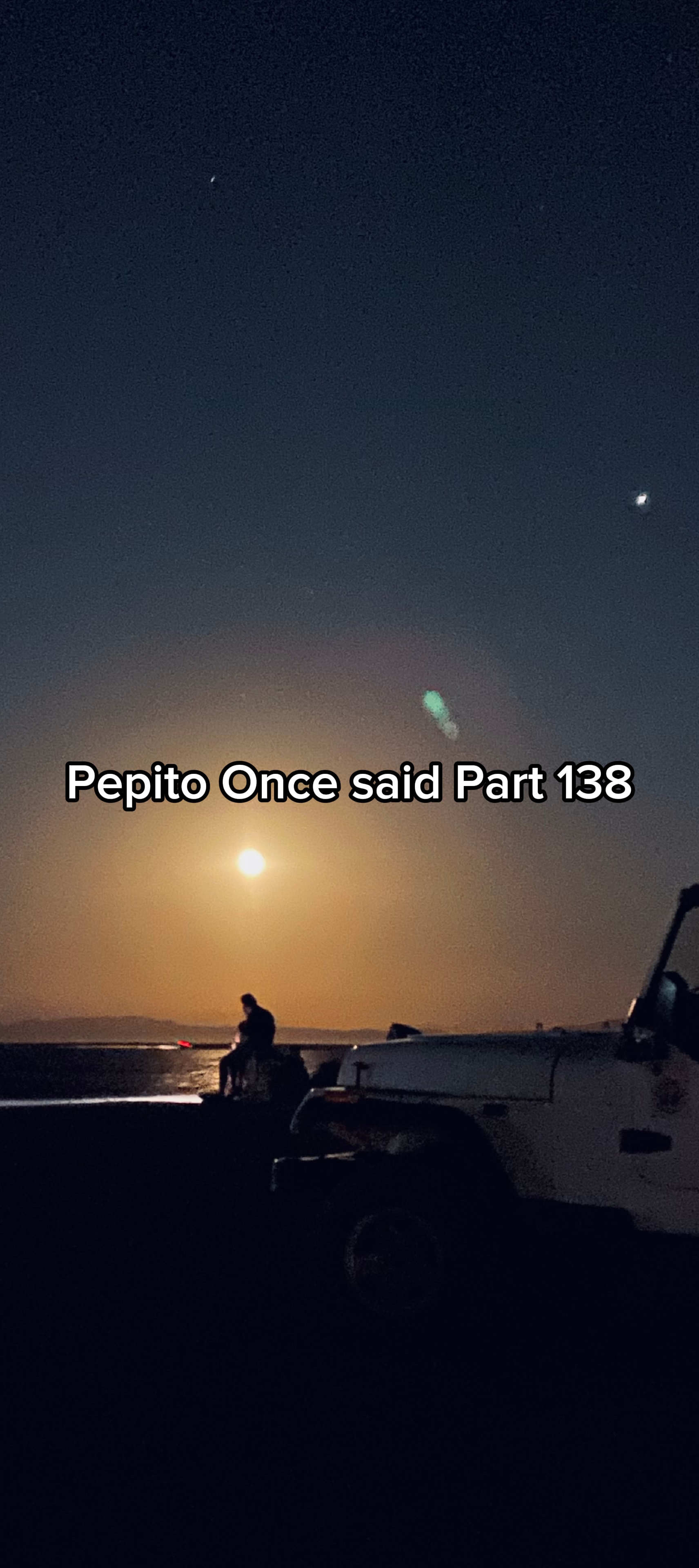 Part 138