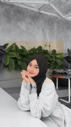 omongan tinggi