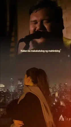 Balang araw