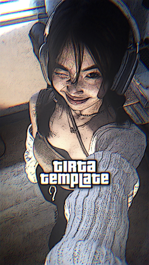 JJ SOUND KANE 