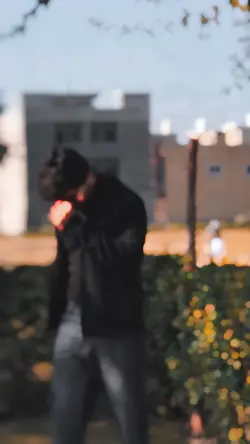 Uttay DekhπSlowmoβ₯οΈ