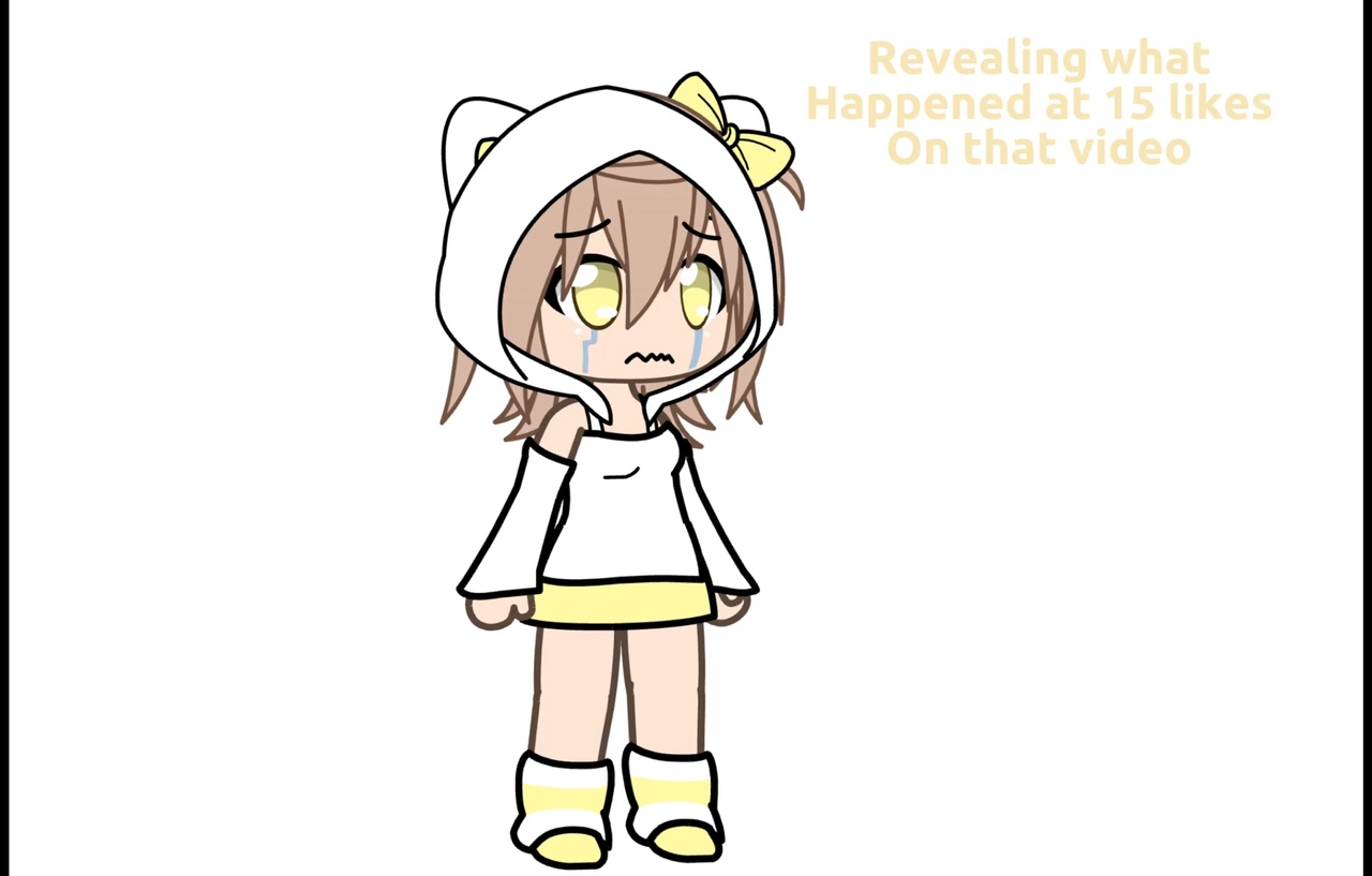 Rev what happened at