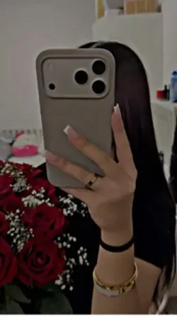 ᕼᗰᗰ♥️