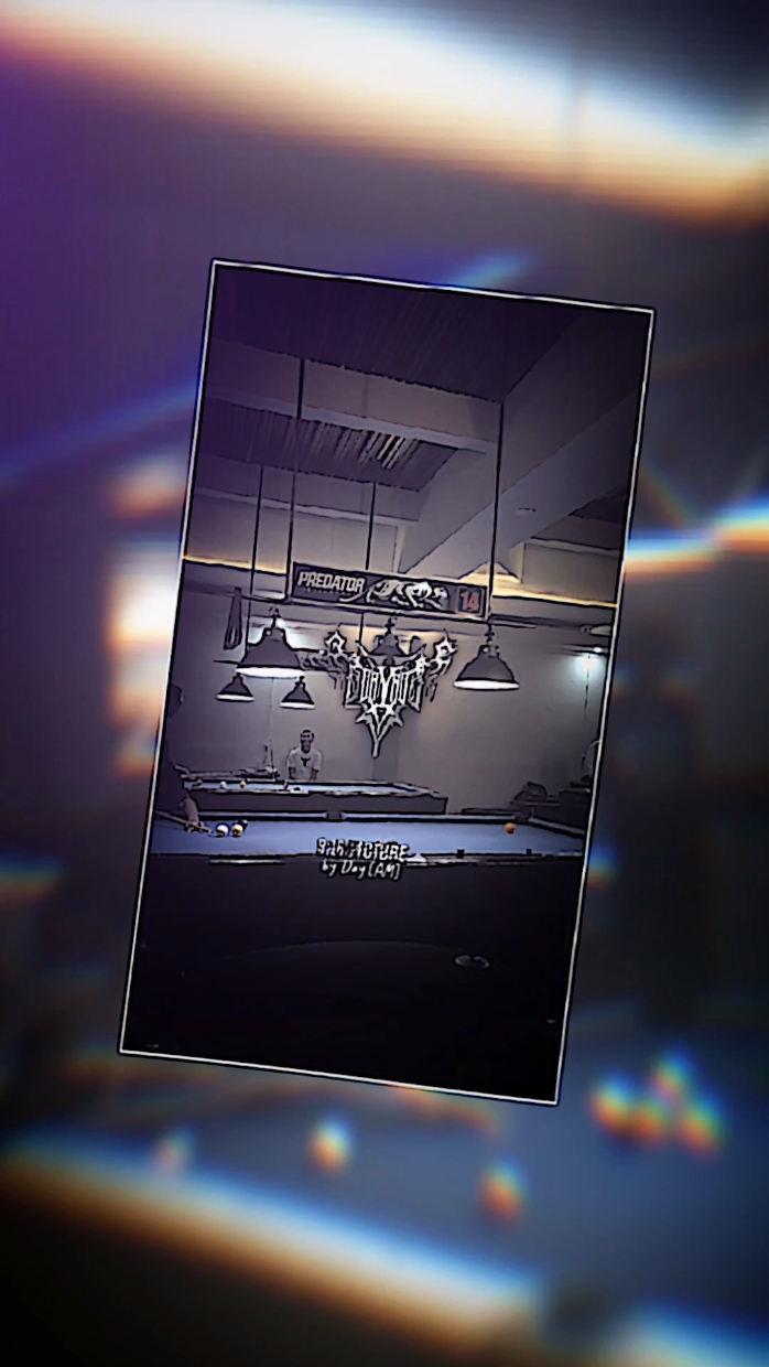 dj calma x tipa tipa