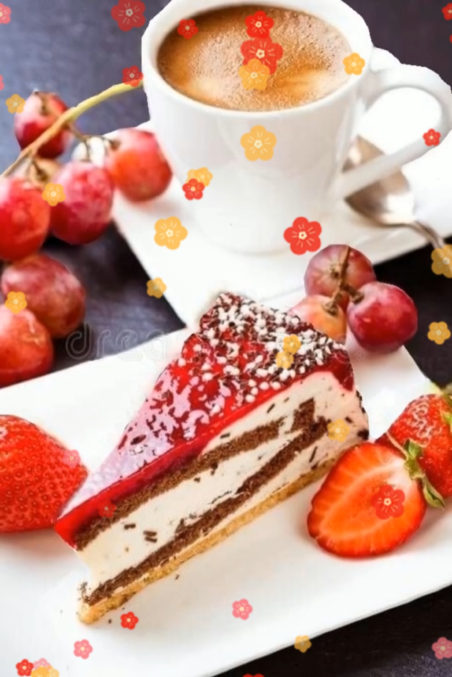 kue | blogger makanan 
