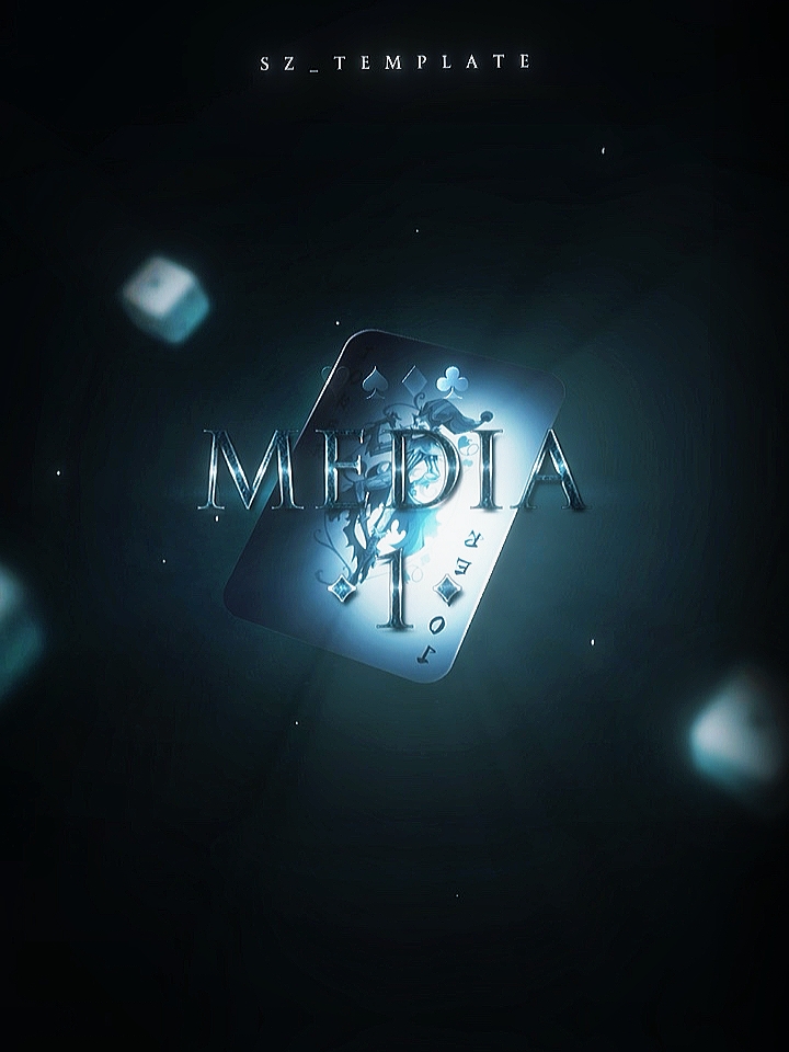 Trending NEW EDIT 