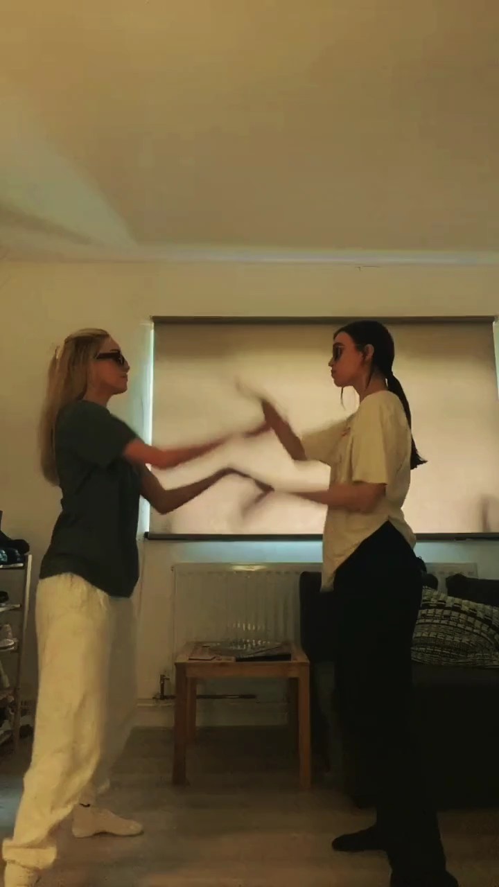 Dia da mulher