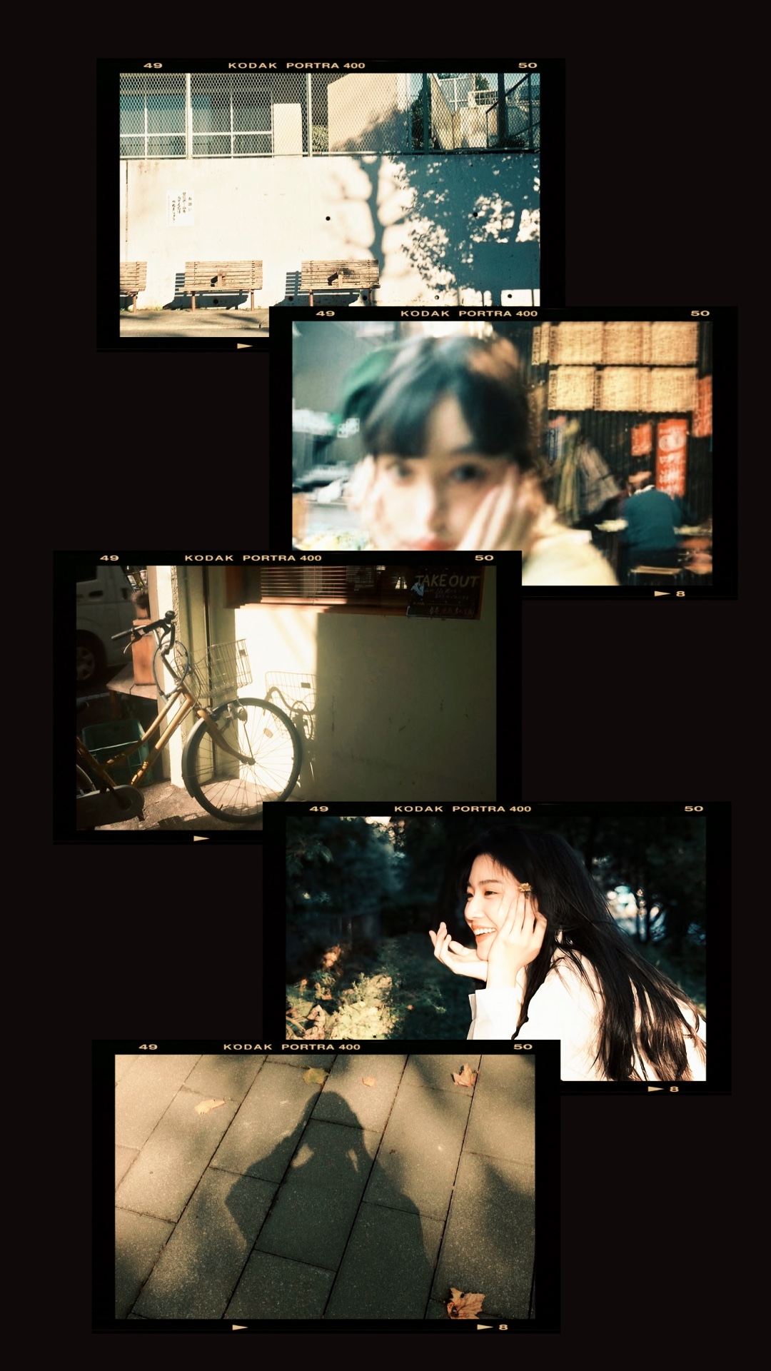 5프레임