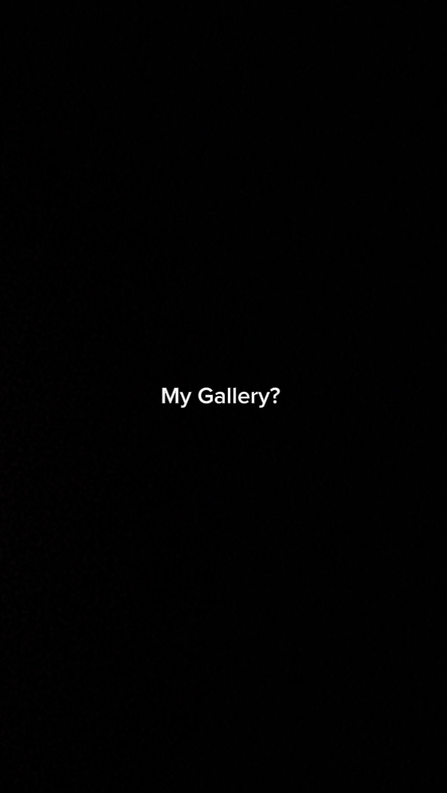 Meine Galerie