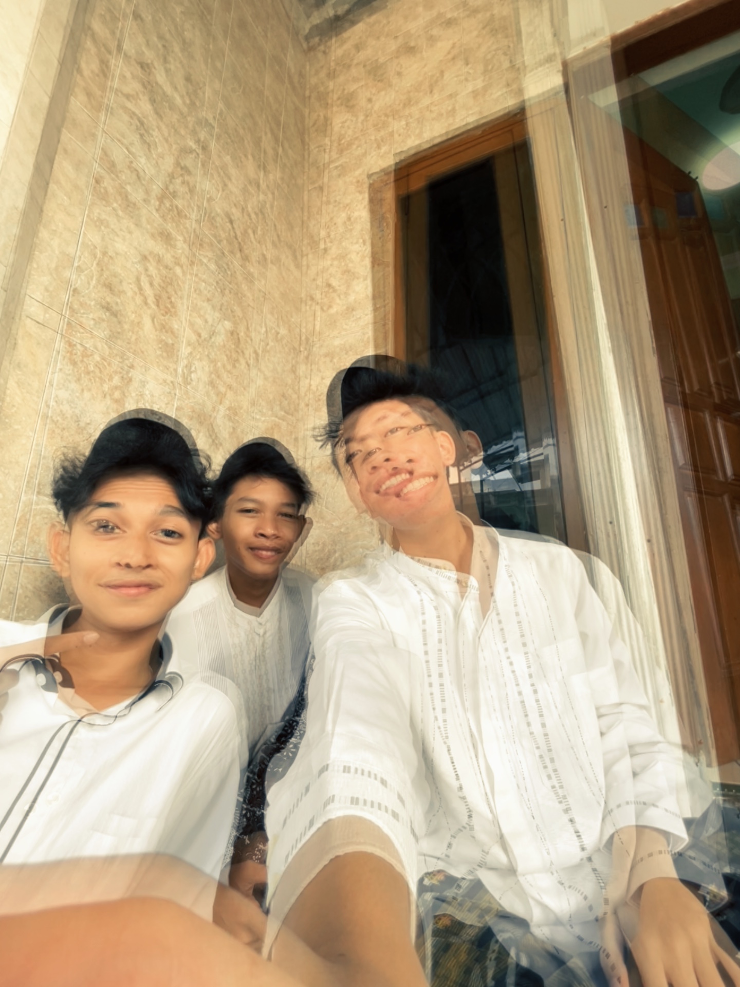 siaran langsung foto